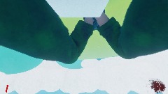 A screenshot taken in Dreams. 3 of 14.