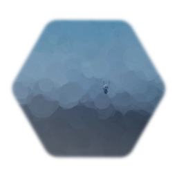 Remix de Hollow khigth com ataque