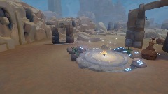 My Creation - 3/1/2023trophy