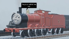 TTTE Pictures