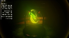 A screenshot taken in Dreams. 11 of 17.