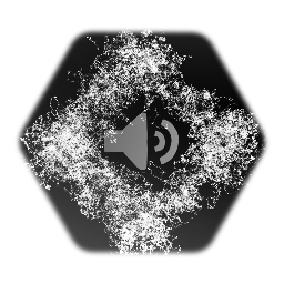 Sonic Speed Simulator - Green Hill