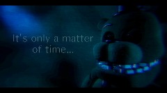 A screenshot taken in Dreams. 20 of 30.