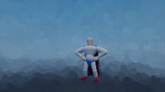 Shapeshifter TEST