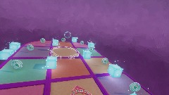 Ma création - 01/03/2020