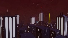 A screenshot taken in Dreams. 10 of 16.