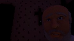 A screenshot taken in Dreams. 2 of 3.