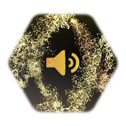 Wii Fit Taikenban (Trial Edition) - Title Screen