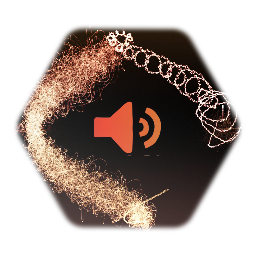 Godzilla Minus One (Divine) theme