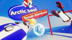 A screenshot taken in Dreams. 5 of 15.