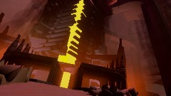 A screenshot taken in Dreams. 2 of 14.