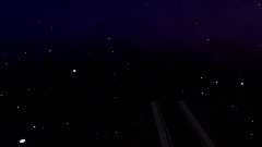 Music man Chase template