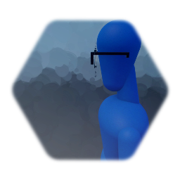 Mune (Shooter) (Hero)