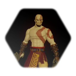 Kratos