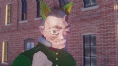 <clue>SONIC YTP</clue> :<term> THE LAST