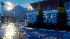 Day of The Panathenaia