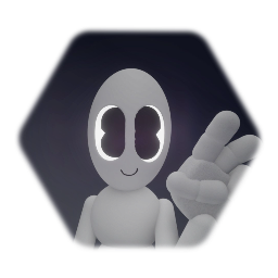 INFEKT's Cartoon Base