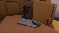 Intro - The Lost Box