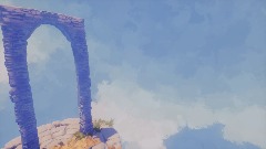 تصميمي - ٦/٨/٢٠٢٠