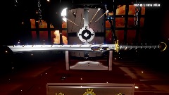 A screenshot taken in Dreams. 9 of 12.