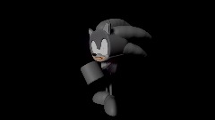 A screenshot taken in Dreams. 10 of 16.