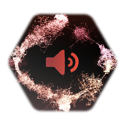 Some YFM demo's that were found.