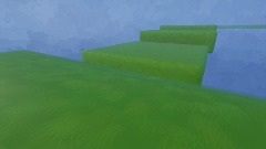 AS AVENTURA DE SEEKS Level 8-Jump Jump Jump and Run Run Run