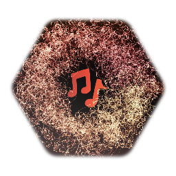 Maple Leaf Rag - Scott Joplin