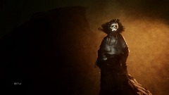 A screenshot taken in Dreams. 5 of 16.