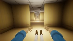 A screenshot taken in Dreams. 11 of 27.