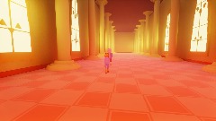 BAD TIME SIMULATOR PDP