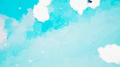 Cfgrtt4ththgghhhhhhhhhhhhhhhhhhhhhhhhhhhhhhhhhhhhhhhhhhhhhhhhhh