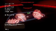 A screenshot taken in Dreams. 15 of 18.