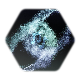 C'hantel - The Realm (Acapella)