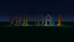 A screenshot taken in Dreams. 1 of 4.