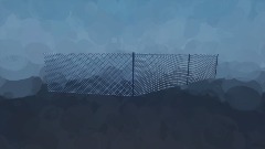 A screenshot taken in Dreams. 1 of 2.