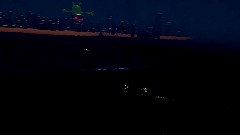 A screenshot taken in Dreams. 16 of 27.