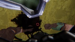 A screenshot taken in Dreams. 3 of 23.