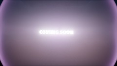 SPIKE'S VR EXPERIENCE ANNOUNCEMENT TEASER (CANCELLED)