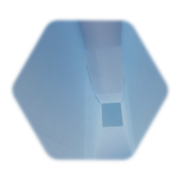 Tell the Truth And Its Over Room