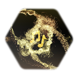 The Great Halloween Instrument Heist