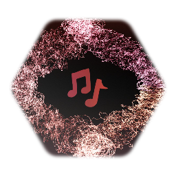 Say Hello To The Friendly Frog