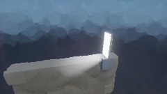 Level 1
