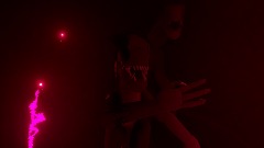 A screenshot taken in Dreams. 4 of 13.