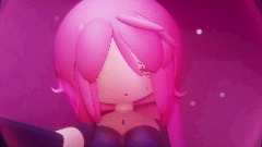 A screenshot taken in Dreams. 2 of 3.