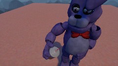 A screenshot taken in Dreams. 2 of 7.