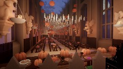 A screenshot taken in Dreams. 4 of 9.