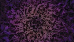 A screenshot taken in Dreams. 5 of 27.