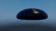 A screenshot taken in Dreams. 3 of 10.