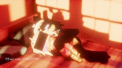 A screenshot taken in Dreams. 2 of 5.